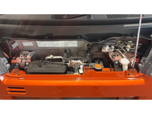 アトレーRSダイハツ認定中古車l両側電動スライドドアlキーフリーlオートエアコンlコーナーセンサーlスマートアシストlABSlエアバッグlパワーウィンドウlリアスモークガラスl保証/整備付(茨城県)の中古車