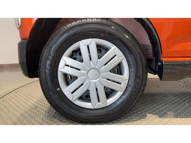 アトレーRSダイハツ認定中古車l両側電動スライドドアlキーフリーlオートエアコンlコーナーセンサーlスマートアシストlABSlエアバッグlパワーウィンドウlリアスモークガラスl保証/整備付(茨城県)の中古車