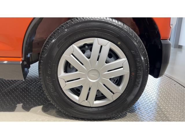 アトレーRSダイハツ認定中古車l両側電動スライドドアlキーフリーlオートエアコンlコーナーセンサーlスマートアシストlABSlエアバッグlパワーウィンドウlリアスモークガラスl保証/整備付(茨城県)の中古車