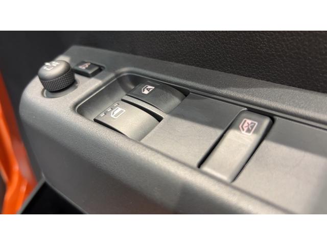 アトレーRSダイハツ認定中古車l両側電動スライドドアlキーフリーlオートエアコンlコーナーセンサーlスマートアシストlABSlエアバッグlパワーウィンドウlリアスモークガラスl保証/整備付(茨城県)の中古車