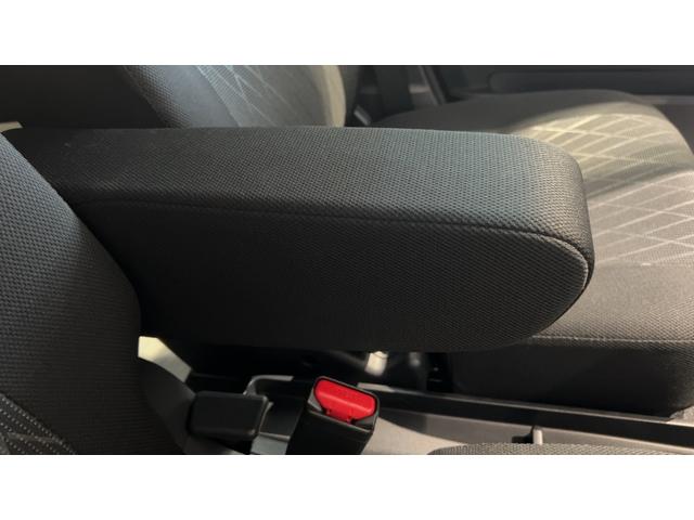 アトレーRSダイハツ認定中古車l両側電動スライドドアlキーフリーlオートエアコンlコーナーセンサーlスマートアシストlABSlエアバッグlパワーウィンドウlリアスモークガラスl保証/整備付(茨城県)の中古車