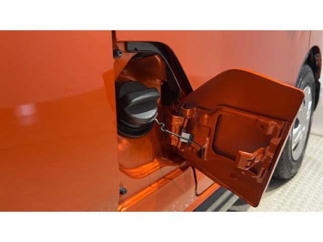 アトレーRSダイハツ認定中古車l両側電動スライドドアlキーフリーlオートエアコンlコーナーセンサーlスマートアシストlABSlエアバッグlパワーウィンドウlリアスモークガラスl保証/整備付(茨城県)の中古車