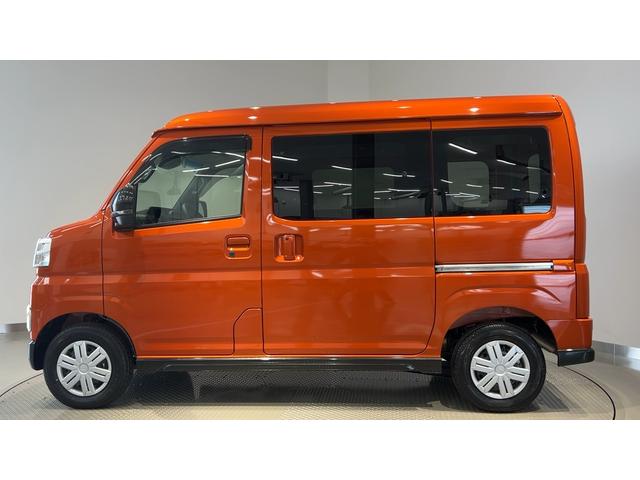 アトレーRSダイハツ認定中古車l両側電動スライドドアlキーフリーlオートエアコンlコーナーセンサーlスマートアシストlABSlエアバッグlパワーウィンドウlリアスモークガラスl保証/整備付(茨城県)の中古車