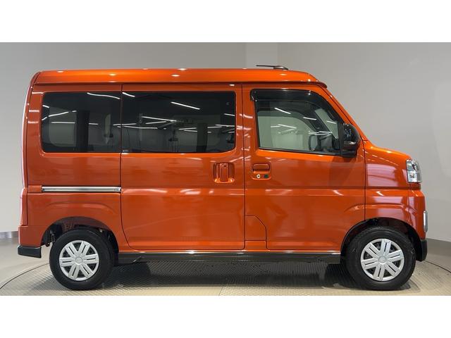アトレーRSダイハツ認定中古車l両側電動スライドドアlキーフリーlオートエアコンlコーナーセンサーlスマートアシストlABSlエアバッグlパワーウィンドウlリアスモークガラスl保証/整備付(茨城県)の中古車