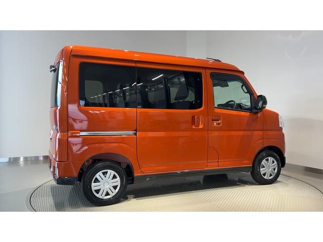 アトレーRSダイハツ認定中古車l両側電動スライドドアlキーフリーlオートエアコンlコーナーセンサーlスマートアシストlABSlエアバッグlパワーウィンドウlリアスモークガラスl保証/整備付(茨城県)の中古車