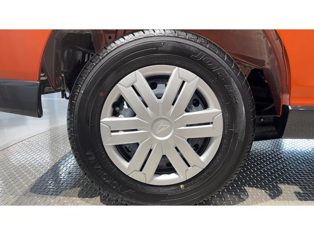 アトレーRSダイハツ認定中古車l両側電動スライドドアlキーフリーlオートエアコンlコーナーセンサーlスマートアシストlABSlエアバッグlパワーウィンドウlリアスモークガラスl保証/整備付(茨城県)の中古車