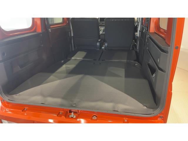 アトレーRSダイハツ認定中古車l両側電動スライドドアlキーフリーlオートエアコンlコーナーセンサーlスマートアシストlABSlエアバッグlパワーウィンドウlリアスモークガラスl保証/整備付(茨城県)の中古車