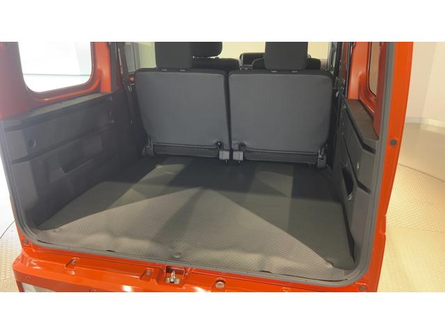 アトレーRSダイハツ認定中古車l両側電動スライドドアlキーフリーlオートエアコンlコーナーセンサーlスマートアシストlABSlエアバッグlパワーウィンドウlリアスモークガラスl保証/整備付(茨城県)の中古車