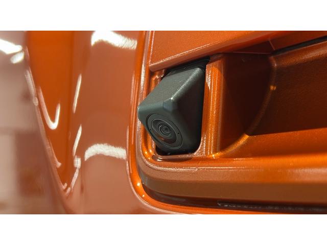 アトレーRSダイハツ認定中古車l両側電動スライドドアlキーフリーlオートエアコンlコーナーセンサーlスマートアシストlABSlエアバッグlパワーウィンドウlリアスモークガラスl保証/整備付(茨城県)の中古車