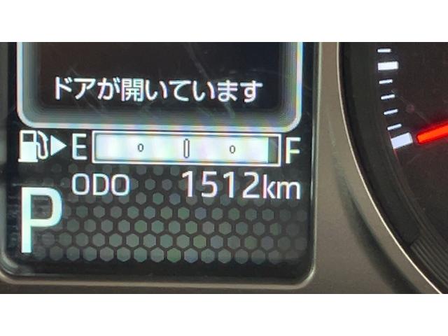 アトレーRSダイハツ認定中古車l両側電動スライドドアlキーフリーlオートエアコンlコーナーセンサーlスマートアシストlABSlエアバッグlパワーウィンドウlリアスモークガラスl保証/整備付(茨城県)の中古車