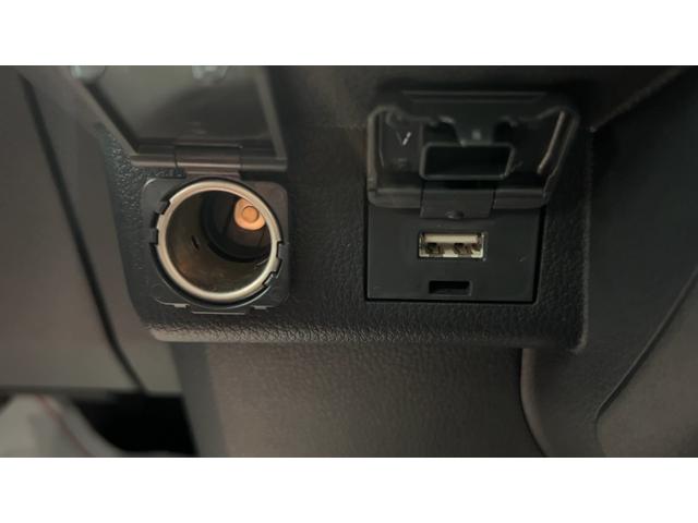 アトレーRSダイハツ認定中古車l両側電動スライドドアlキーフリーlオートエアコンlコーナーセンサーlスマートアシストlABSlエアバッグlパワーウィンドウlリアスモークガラスl保証/整備付(茨城県)の中古車