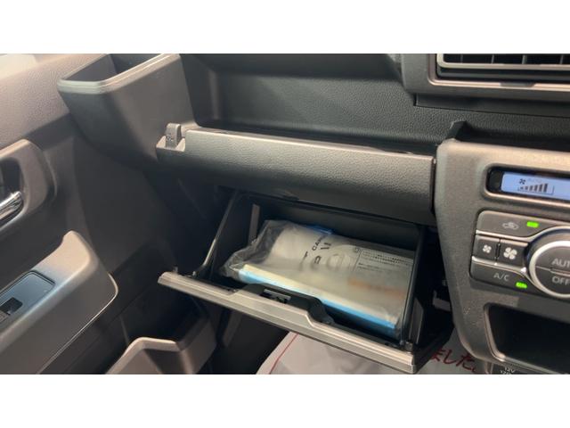 アトレーRSダイハツ認定中古車l両側電動スライドドアlキーフリーlオートエアコンlコーナーセンサーlスマートアシストlABSlエアバッグlパワーウィンドウlリアスモークガラスl保証/整備付(茨城県)の中古車