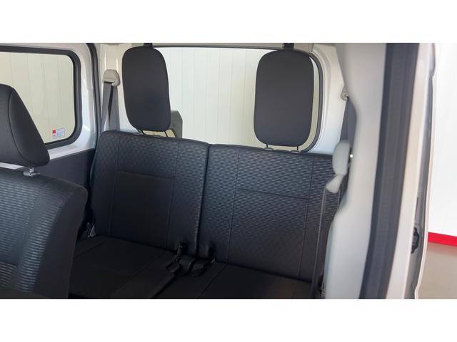ハイゼットカーゴデッキバンＧダイハツ認定中古車ｌキーレスｌコーナーセンサーｌスマートアシストｌＡＢＳｌ４ＷＤｌエアバッグｌエアコンｌパワーウィンドウｌリアスライドドア・リアウィンドスモークガラスｌ保証／整備付（茨城県）の中古車
