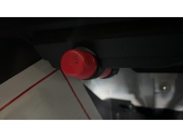 ハイゼットカーゴデッキバンＧダイハツ認定中古車ｌキーレスｌコーナーセンサーｌスマートアシストｌＡＢＳｌ４ＷＤｌエアバッグｌエアコンｌパワーウィンドウｌリアスライドドア・リアウィンドスモークガラスｌ保証／整備付（茨城県）の中古車