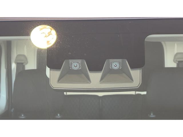 ハイゼットカーゴデッキバンＧダイハツ認定中古車ｌキーレスｌコーナーセンサーｌスマートアシストｌＡＢＳｌ４ＷＤｌエアバッグｌエアコンｌパワーウィンドウｌリアスライドドア・リアウィンドスモークガラスｌ保証／整備付（茨城県）の中古車