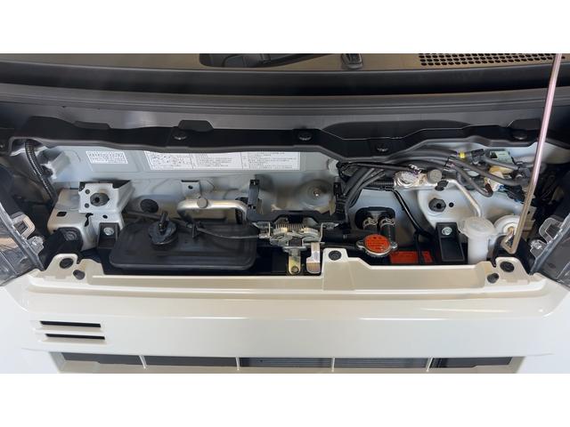 ハイゼットカーゴデッキバンＧダイハツ認定中古車ｌキーレスｌコーナーセンサーｌスマートアシストｌＡＢＳｌ４ＷＤｌエアバッグｌエアコンｌパワーウィンドウｌリアスライドドア・リアウィンドスモークガラスｌ保証／整備付（茨城県）の中古車