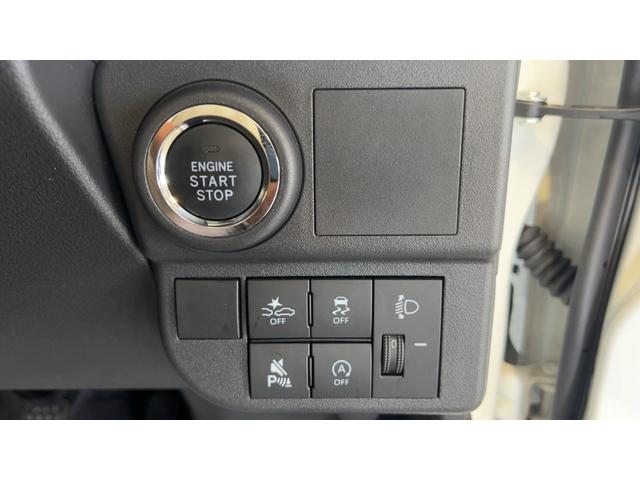ハイゼットカーゴデッキバンＧダイハツ認定中古車ｌキーレスｌコーナーセンサーｌスマートアシストｌＡＢＳｌ４ＷＤｌエアバッグｌエアコンｌパワーウィンドウｌリアスライドドア・リアウィンドスモークガラスｌ保証／整備付（茨城県）の中古車