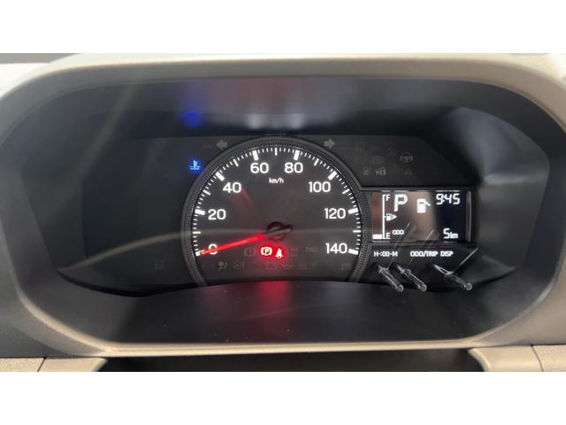 ハイゼットトラックスタンダードダイハツ認定中古車lCVTl2WDlABSlエアバッグlエアコンlコーナーセンサーlスマートアシストl横滑り防止機能l保証/整備付(茨城県)の中古車