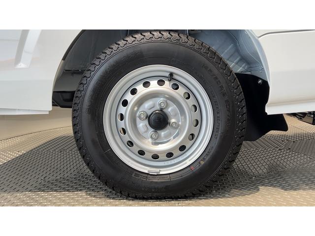 ハイゼットトラックスタンダードダイハツ認定中古車lCVTl2WDlABSlエアバッグlエアコンlコーナーセンサーlスマートアシストl横滑り防止機能l保証/整備付(茨城県)の中古車