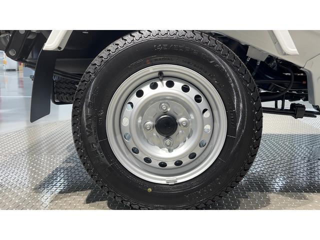 ハイゼットトラックスタンダードダイハツ認定中古車lCVTl2WDlABSlエアバッグlエアコンlコーナーセンサーlスマートアシストl横滑り防止機能l保証/整備付(茨城県)の中古車