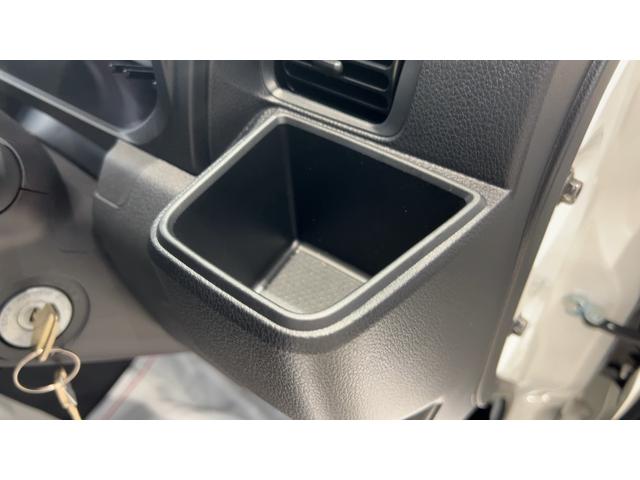 ハイゼットトラックスタンダードダイハツ認定中古車lCVTl2WDlABSlエアバッグlエアコンlコーナーセンサーlスマートアシストl横滑り防止機能l保証/整備付(茨城県)の中古車