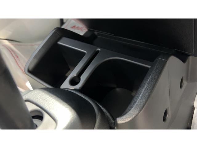 ハイゼットトラックスタンダードダイハツ認定中古車lCVTl2WDlABSlエアバッグlエアコンlコーナーセンサーlスマートアシストl横滑り防止機能l保証/整備付(茨城県)の中古車