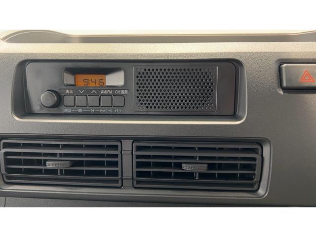 ハイゼットトラックスタンダードダイハツ認定中古車lCVTl2WDlABSlエアバッグlエアコンlコーナーセンサーlスマートアシストl横滑り防止機能l保証/整備付(茨城県)の中古車