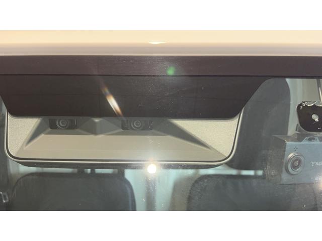 ハイゼットトラックスタンダードダイハツ認定中古車lCVTl2WDlABSlエアバッグlエアコンlコーナーセンサーlスマートアシストl横滑り防止機能l保証/整備付(茨城県)の中古車
