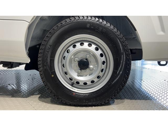 ハイゼットトラックスタンダードダイハツ認定中古車lCVTl2WDlABSlエアバッグlエアコンlコーナーセンサーlスマートアシストl横滑り防止機能l保証/整備付(茨城県)の中古車