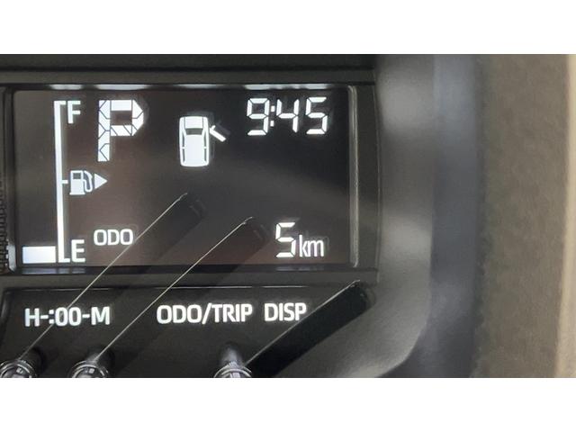 ハイゼットトラックスタンダードダイハツ認定中古車lCVTl2WDlABSlエアバッグlエアコンlコーナーセンサーlスマートアシストl横滑り防止機能l保証/整備付(茨城県)の中古車