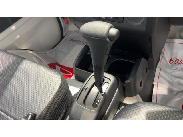 ハイゼットトラックスタンダードダイハツ認定中古車lCVTl2WDlABSlエアバッグlエアコンlコーナーセンサーlスマートアシストl横滑り防止機能l保証/整備付(茨城県)の中古車