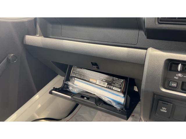 ハイゼットトラックスタンダードダイハツ認定中古車lCVTl2WDlABSlエアバッグlエアコンlコーナーセンサーlスマートアシストl横滑り防止機能l保証/整備付(茨城県)の中古車