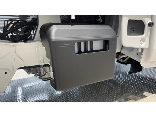 ハイゼットトラックスタンダードダイハツ認定中古車lCVTl2WDlABSlエアバッグlエアコンlコーナーセンサーlスマートアシストl横滑り防止機能l保証/整備付(茨城県)の中古車