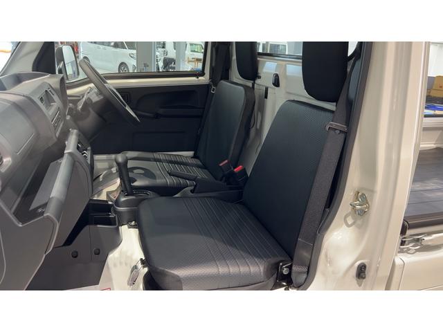 ハイゼットトラックスタンダード　農用スペシャルダイハツ認定中古車ｌＣＶＴｌ４ＷＤｌＨｉ−Ｌｏｗ切り替えｌＡＢＳｌ荷台ライトｌエアバッグｌエアコンｌコーナーセンサーｌスマートアシストｌ保証／整備付（茨城県）の中古車