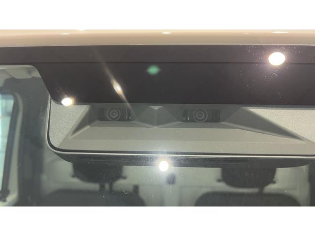 ハイゼットトラックスタンダード　農用スペシャルダイハツ認定中古車ｌＣＶＴｌ４ＷＤｌＨｉ−Ｌｏｗ切り替えｌＡＢＳｌ荷台ライトｌエアバッグｌエアコンｌコーナーセンサーｌスマートアシストｌ保証／整備付（茨城県）の中古車