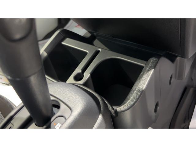 ハイゼットトラックスタンダード　農用スペシャルダイハツ認定中古車ｌＣＶＴｌ４ＷＤｌＨｉ−Ｌｏｗ切り替えｌＡＢＳｌ荷台ライトｌエアバッグｌエアコンｌコーナーセンサーｌスマートアシストｌ保証／整備付（茨城県）の中古車