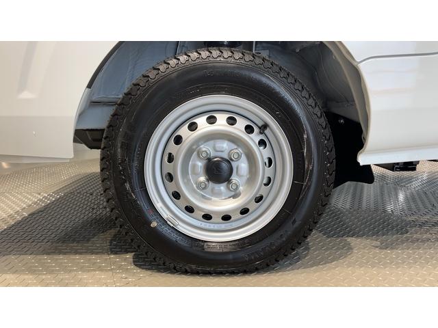 ハイゼットトラックスタンダード　農用スペシャルダイハツ認定中古車ｌＣＶＴｌ４ＷＤｌＨｉ−Ｌｏｗ切り替えｌＡＢＳｌ荷台ライトｌエアバッグｌエアコンｌコーナーセンサーｌスマートアシストｌ保証／整備付（茨城県）の中古車