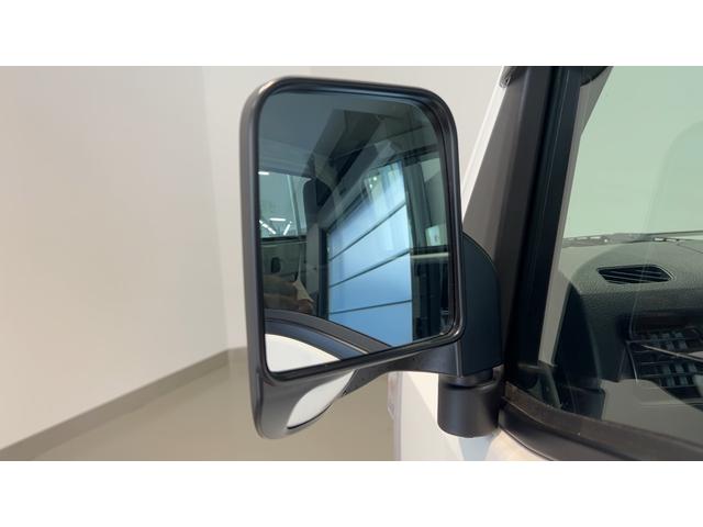 ハイゼットトラックスタンダード　農用スペシャルダイハツ認定中古車ｌＣＶＴｌ４ＷＤｌＨｉ−Ｌｏｗ切り替えｌＡＢＳｌ荷台ライトｌエアバッグｌエアコンｌコーナーセンサーｌスマートアシストｌ保証／整備付（茨城県）の中古車