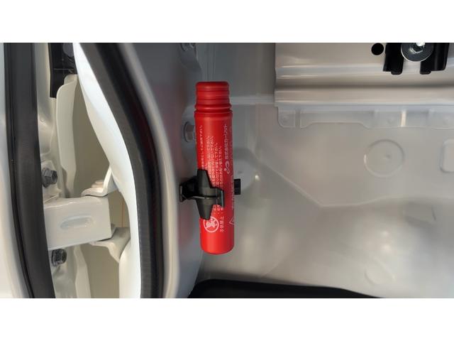 ハイゼットトラックスタンダード　農用スペシャルダイハツ認定中古車ｌＣＶＴｌ４ＷＤｌＨｉ−Ｌｏｗ切り替えｌＡＢＳｌ荷台ライトｌエアバッグｌエアコンｌコーナーセンサーｌスマートアシストｌ保証／整備付（茨城県）の中古車