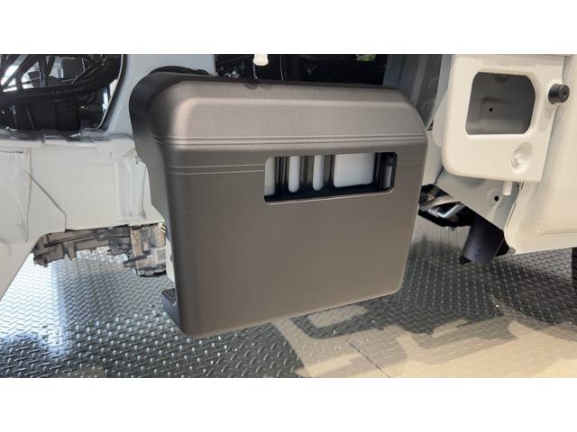 ハイゼットトラックスタンダード　農用スペシャルダイハツ認定中古車ｌＣＶＴｌ４ＷＤｌＨｉ−Ｌｏｗ切り替えｌＡＢＳｌ荷台ライトｌエアバッグｌエアコンｌコーナーセンサーｌスマートアシストｌ保証／整備付（茨城県）の中古車