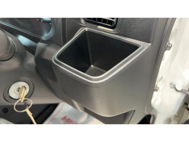 ハイゼットトラックスタンダード　農用スペシャルダイハツ認定中古車ｌＣＶＴｌ４ＷＤｌＨｉ−Ｌｏｗ切り替えｌＡＢＳｌ荷台ライトｌエアバッグｌエアコンｌコーナーセンサーｌスマートアシストｌ保証／整備付（茨城県）の中古車