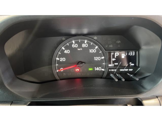 ハイゼットトラックスタンダード　農用スペシャルダイハツ認定中古車ｌＣＶＴｌ４ＷＤｌＨｉ−Ｌｏｗ切り替えｌＡＢＳｌ荷台ライトｌエアバッグｌエアコンｌコーナーセンサーｌスマートアシストｌ保証／整備付（茨城県）の中古車
