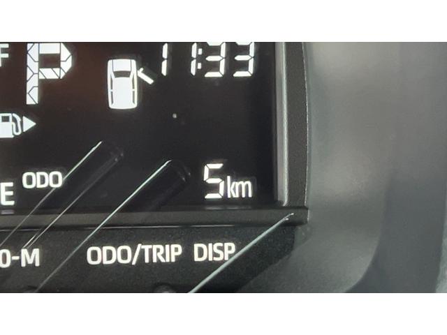 ハイゼットトラックスタンダード　農用スペシャルダイハツ認定中古車ｌＣＶＴｌ４ＷＤｌＨｉ−Ｌｏｗ切り替えｌＡＢＳｌ荷台ライトｌエアバッグｌエアコンｌコーナーセンサーｌスマートアシストｌ保証／整備付（茨城県）の中古車