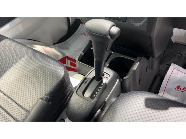 ハイゼットトラックスタンダード　農用スペシャルダイハツ認定中古車ｌＣＶＴｌ４ＷＤｌＨｉ−Ｌｏｗ切り替えｌＡＢＳｌ荷台ライトｌエアバッグｌエアコンｌコーナーセンサーｌスマートアシストｌ保証／整備付（茨城県）の中古車