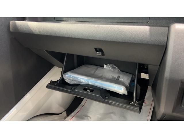 ハイゼットトラックスタンダード　農用スペシャルダイハツ認定中古車ｌＣＶＴｌ４ＷＤｌＨｉ−Ｌｏｗ切り替えｌＡＢＳｌ荷台ライトｌエアバッグｌエアコンｌコーナーセンサーｌスマートアシストｌ保証／整備付（茨城県）の中古車