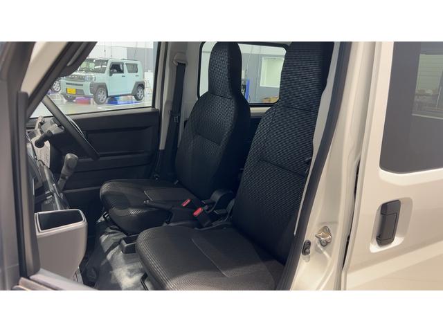 ハイゼットカーゴＤＸダイハツ認定中古車ｌキーレスｌコーナーセンサーｌスマートアシストｌＡＢＳｌエアバッグｌエアコンｌパワーウィンドウｌリアスモークガラスｌ保証／整備付（茨城県）の中古車