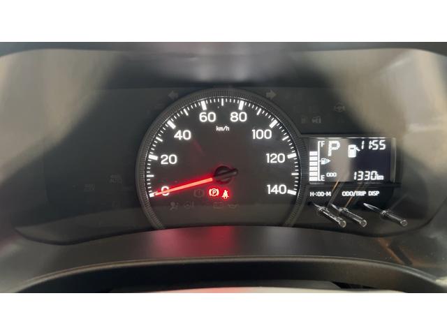 ハイゼットカーゴＤＸダイハツ認定中古車ｌキーレスｌコーナーセンサーｌスマートアシストｌＡＢＳｌエアバッグｌエアコンｌパワーウィンドウｌリアスモークガラスｌ保証／整備付（茨城県）の中古車