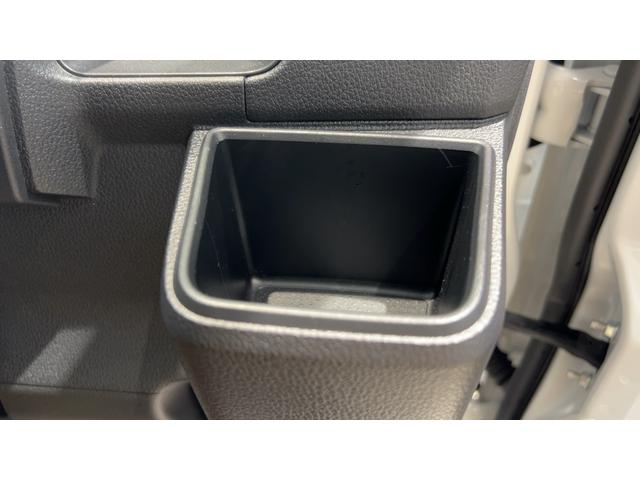 ハイゼットカーゴＤＸダイハツ認定中古車ｌキーレスｌコーナーセンサーｌスマートアシストｌＡＢＳｌエアバッグｌエアコンｌパワーウィンドウｌリアスモークガラスｌ保証／整備付（茨城県）の中古車