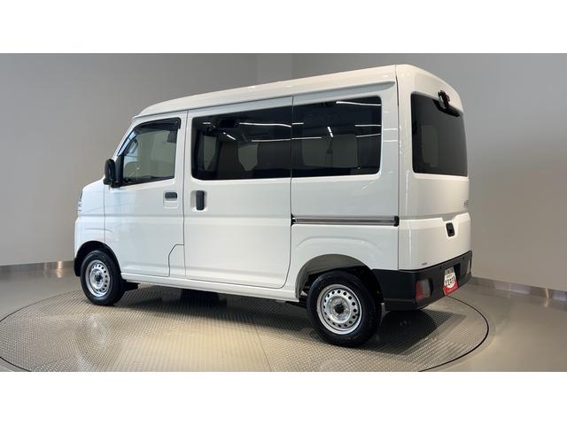 ハイゼットカーゴＤＸダイハツ認定中古車ｌキーレスｌコーナーセンサーｌスマートアシストｌＡＢＳｌエアバッグｌエアコンｌパワーウィンドウｌリアスモークガラスｌ保証／整備付（茨城県）の中古車