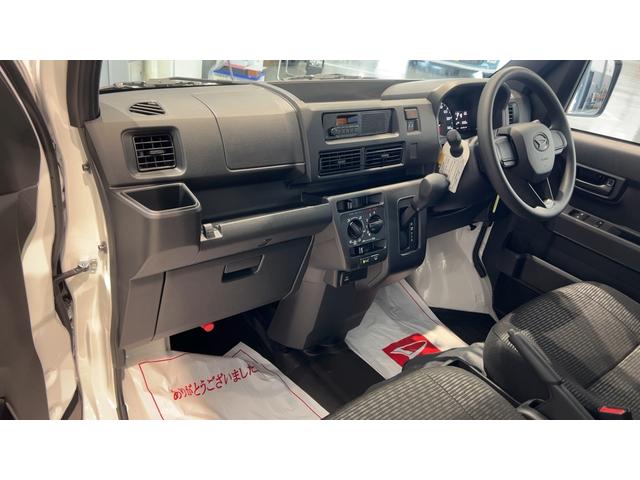 ハイゼットカーゴＤＸダイハツ認定中古車ｌキーレスｌコーナーセンサーｌスマートアシストｌＡＢＳｌエアバッグｌエアコンｌパワーウィンドウｌリアスモークガラスｌ保証／整備付（茨城県）の中古車